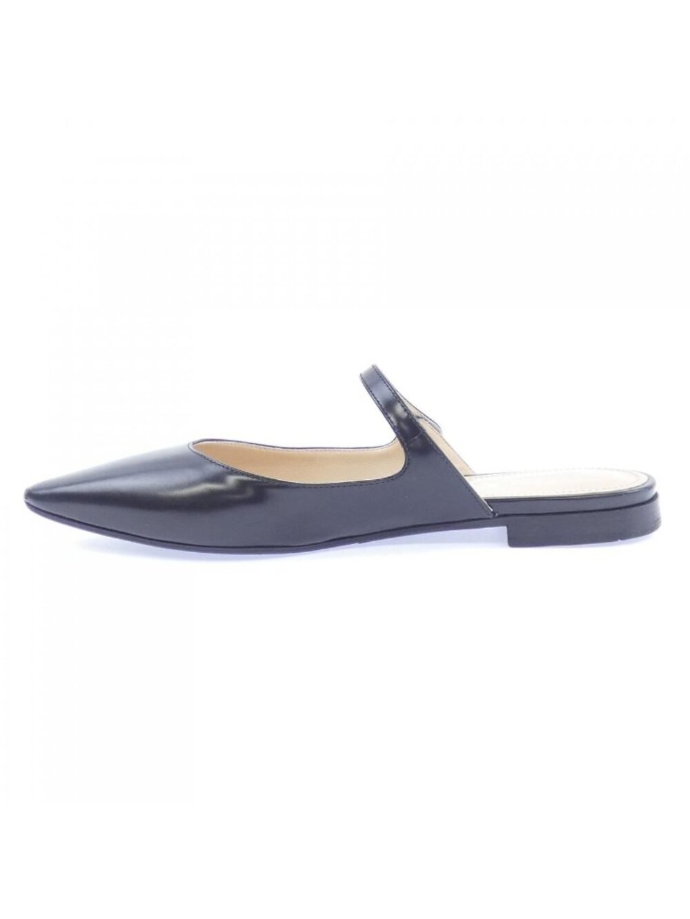 Prada Sandals Black - Picture 2 of 6